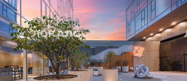 Сдаю 2х-комнатную квартиру на улица Даниловский Вал, 1А, метро Тульская, г. Москва