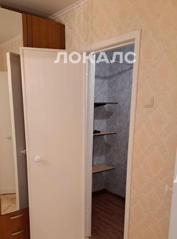 Сдаю 2-комнатную квартиру на Ленинградский проспект, 54А, метро Динамо, г. Москва
