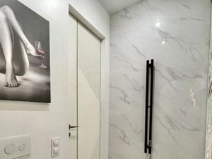 3к квартира Мичуринский