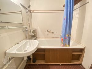 1-комнатная квартира: Москва, улица Проходчиков, 10к2с1 (40 м²)