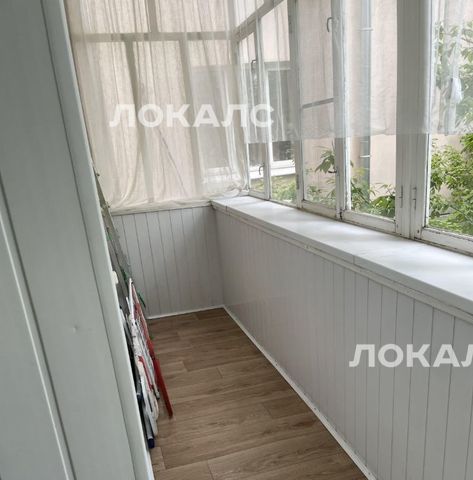 Сдам 2-комнатную квартиру на Колпачный переулок, 6С4, метро Китай-город, г. Москва