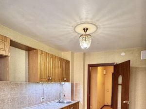 2-к кв. Татарстан, Казань Чистопольская ул., 14 (53.0 м²)