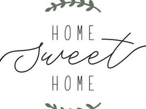 2-комнатная квартира: Санкт-Петербург, проспект Наставников, 9к1 (49 м²)