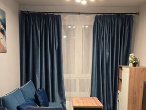 1к квартира Очаковское