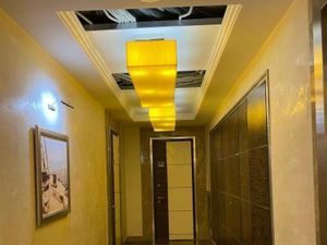 1 комнатная квартира Адмирала Макарова