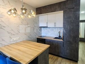 Квартира-студия: Новосибирск, Красный проспект, 323 (27 м²)