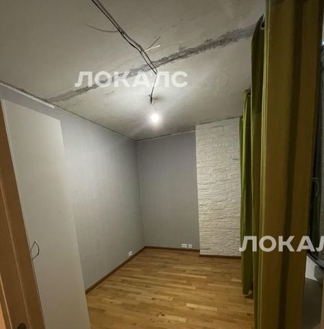 Сдаю 2х-комнатную квартиру на Веерная улица, 32К2, г. Москва