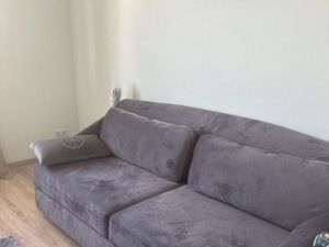 Комната Москва 2-я Филевская ул., 6 (30.0 м²)