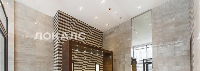 Сдаю однокомнатную квартиру на Новоясеневский проспект, 9, метро Новоясеневская, г. Москва