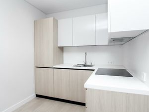 2-комнатная квартира: Екатеринбург, улица Шаумяна, 20 (40 м²)