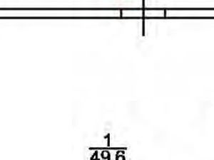 2-к кв. Москва Березовая аллея, 19к3 (48.0 м²)