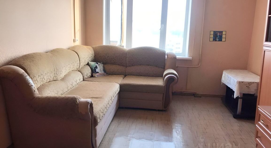 п. квартиры москве поселке киевский. квартиры москве поселке киевский. бабушкина 12/3 квартира. поселок киевский 23а.