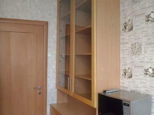 1-к кв. Москва ул. Чичерина, 2/9 (40.0 м²)