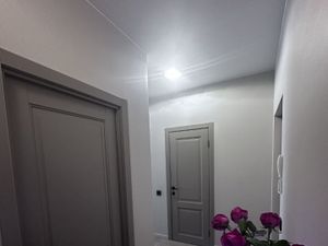 1-к кв. Санкт-Петербург ул. Обручевых, 5 (39.2 м²)