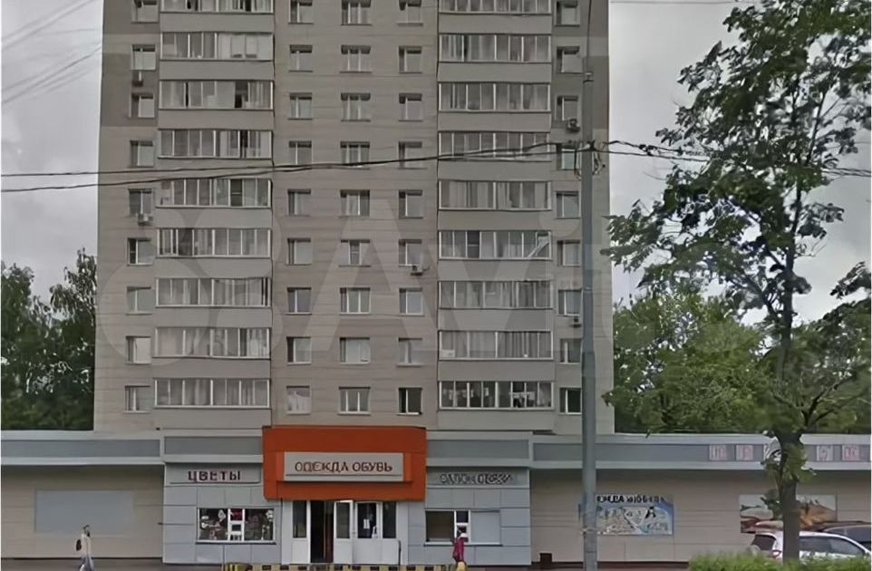 ул плеханова дом. ул плеханова 3/2. улица плеханова 10 москва. 2. улица плеханова дом 22.