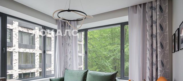 Сдаю двухкомнатную квартиру на Новоданиловская набережная, 8к2, метро Нагатинская, г. Москва