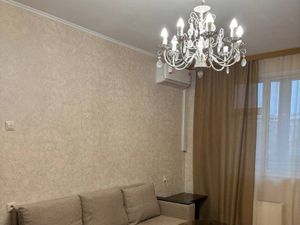 Однушка 1905 года