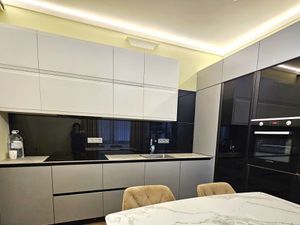 3-к кв. Москва Волгоградский просп., 32/3к7 (85.0 м²)