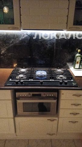 Аренда 3х-комнатной квартиры на г Москва, Кутузовский пр-кт, д 4/2, метро Деловой центр (Солнцевская линия), г. Москва