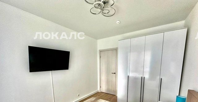 Сдаю 2-к квартиру на Очаковское шоссе, 5к1, метро Мичуринский проспект, г. Москва