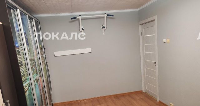 Снять 2к квартиру на 19, метро Братиславская, г. Москва