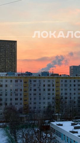 Сдается 2-комнатная квартира на г Москва, ул Декабристов, д 26, метро Владыкино, г. Москва