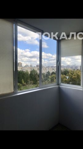 Сдаю комнату на г Москва, ул Молостовых, д 1 к 4, метро Новогиреево, г. Москва