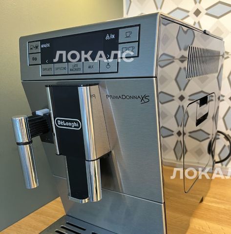 Снять 2-комнатную квартиру на улица Авиаконструктора Сухого, 2к1, метро ЦСКА, г. Москва