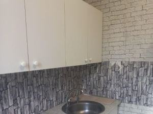 Комната Москва 15-я Парковая ул., 26К4 (15.0 м²)
