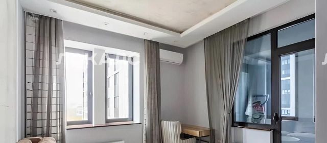 Сдается 3к квартира на Кронштадтский бульвар, 6к5, метро Водный стадион, г. Москва