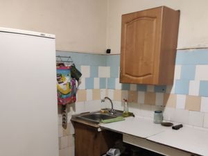 Комната Москва Большая Академическая ул., 59/1кБ (15.0 м²)