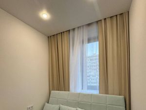 1к квартира Дмитровское