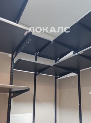 Аренда 2-комнатной квартиры на улица Академика Королева, 21, метро Фонвизинская, г. Москва