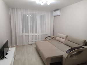 1 комнатная квартира на метро Пражская