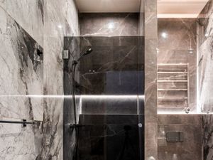 1-к кв. Москва Ленинградский просп., 37/5 (52.0 м²)