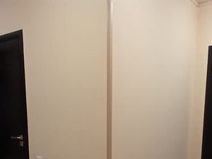 1-к кв. Краснодарский край, Краснодар Восточно-Кругликовская ул., 76/4 (49.0 м²)