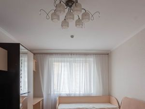 2-к кв. Санкт-Петербург Заневский просп., 42 (57.7 м²)