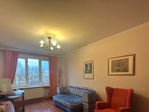 1 комнатная квартира на метро Сходненская