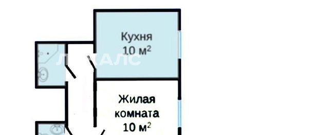 Аренда 3х-комнатной квартиры на Цветной бульвар, 22С5, метро Чеховская, г. Москва