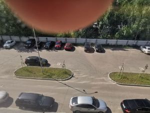 Студия Нижегородская область, Нижний Новгород Вязниковская ул., 39 (26.0 м²)