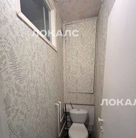 Сдаю 2-к квартиру на Бутырская улица, 2/18, метро Дмитровская, г. Москва