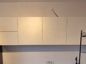 3-к кв. Москва Ленинский просп., 135К1 (76.0 м²)