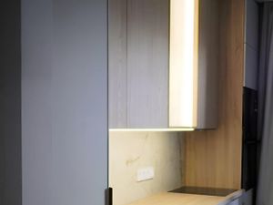 1-к кв. Москва Волгоградский просп., 32/5к3 (37.0 м²)