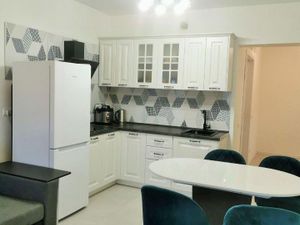 1 комнатная квартира на метро Селигерская