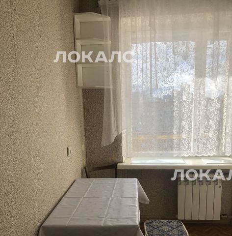 Сдам 2-к квартиру на Бутырская улица, 2/18, метро Дмитровская, г. Москва