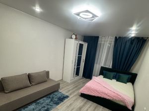 Однушка Верхние Поля