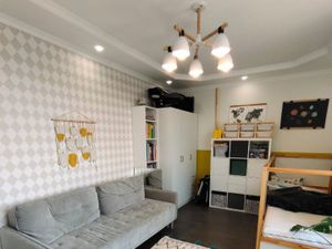 2-к кв. Краснодарский край, Краснодар проезд 1-й Достоевского, 9 (58.0 м²)