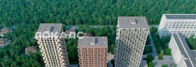 Сдаю двухкомнатную квартиру на шоссе Энтузиастов, 86Ак2, метро Перово, г. Москва