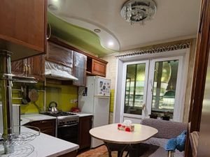 3к квартира Выползов