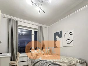 Комната Москва Ленинский просп., 83К4 (13.0 м²)